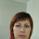 ���������� ������, ���� ������� �����, 48 ���, ������������ 