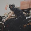 ���������� �����, ���� ����� �������, 23 ����, ������������ ��� ������, ����� � ���������, c�������� ���������