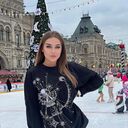 ���������� ������, ���� ������� �����, 23 ����, ������������ ��� ������, ����� � ���������