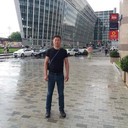 ,   , 40 ,     , c 