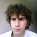  ,   , 32 ,   ,   , c 