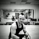 ���������� ������, ���� ������� ����, 34 ����, ������������ ��� ������, ����� � ���������, c�������� ���������, ���������