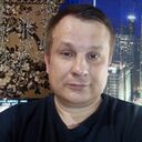 ���������� �����������, ���� ������� �����, 44 ����, ������������ ��� ������, ����� � ���������, c�������� ���������