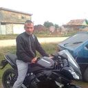 ���������� ������, ���� ������� ��, 45 ���, ������������ ��� ������, ����� � ���������, c�������� ���������, ���������