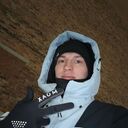 ���������� ������, ���� ������� ����, 34 ����, ������������ ��� ������, ����� � ���������