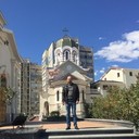  ,   , 50 ,   ,   , c , 