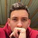  ,   , 24 ,   ,   , 