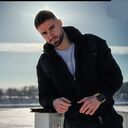 ���������� ������, ���� ������� �������, 35 ���, ������������ ��� ������, ����� � ���������, c�������� ���������, ���������