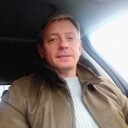 ���������� ������, ���� ������� �����, 45 ���, ������������ ��� ������, ����� � ���������