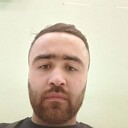 ���������� ������, ���� ������� ��������, 27 ���, ������������ ��� ������, ����� � ���������