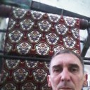  ,   Evgeni, 51 ,   ,   , c 