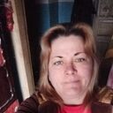  ,   , 46 ,   ,   , c 