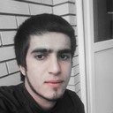 ���������� ������, ���� ������� Alek, 26 ���, ������������ ��� ����� � ���������, c�������� ���������, ���������