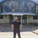 ���������� ������, ���� ������� �����, 40 ���, ������������ ��� ������, ����� � ���������