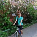 ���������� ����, ���� ������� ������, 40 ���, ������������ ��� ������, ����� � ���������, c�������� ���������, ���������