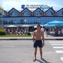 ���������� ������, ���� ������� Aleksandr, 38 ���, ������������ ��� ������, ����� � ���������, c�������� ���������