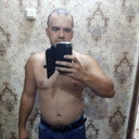 ���������� �����-���������, ���� ������� ������, 35 ���, ������������ ��� ������, ����� � ���������, c�������� ���������, ���������