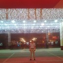 ���������� ��������, ���� ������� ������, 37 ���, ������������ ��� ������, ����� � ���������, c�������� ���������