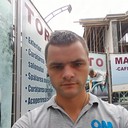 ���������� �������, ���� ������� ����, 33 ����, ������������ ��� ������, ����� � ���������, c�������� ���������