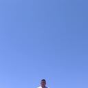 ���������� �����, ���� ������� Mr Romantic, 34 ����, ������������ ��� ������, ����� � ���������