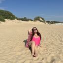  ,   , 28 ,   ,   , c 