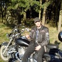 ���������� �����������, ���� ������� ������, 54 ����, ������������ ��� ������, ����� � ���������, c�������� ���������, ���������