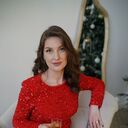 ���������� ������, ���� ������� �����, 25 ���, ������������ ��� ������, ����� � ���������