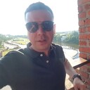 ���������� ������, ���� ������� ��������, 36 ���, ������������ ��� ������, ����� � ���������, c�������� ���������