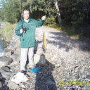  ,   , 57 ,   ,   , c , 