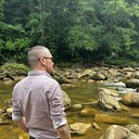 ���������� ���������, ���� ������� ���������, 37 ���, ������������ ��� ������, ����� � ���������