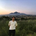 ���������� ���������, ���� ������� ������, 27 ���, ������������ ��� ������, ����� � ���������