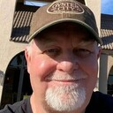  Abbots Langley,   , 69 ,     , c 