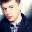 ���������� ��������������, ���� ������� Yan, 31 ���, ������������ ��� ������, ����� � ���������, c�������� ���������