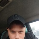 ���������� ��������, ���� ������� ������, 39 ���, ������������ ��� ������, ����� � ���������