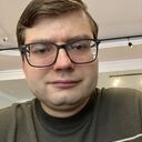 ���������� ������, ���� ������� Andrew, 35 ���, ������������ ��� ������, ����� � ���������, c�������� ���������