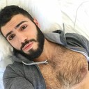  ,   Rafael, 26 ,   ,   