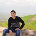 ���������� �������, ���� ������� Lekso, 48 ���, ������������ ��� ������, ����� � ���������