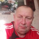  ,   , 58 ,   ,   , c , 