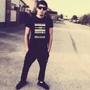 ���������� ���������, ���� ������� �����, 30 ���, ������������ ��� ������, ����� � ���������