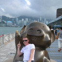 ���������� �������, ���� ������� ���������, 40 ���, ������������ 