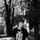 ���������� �����, ���� ������� �������, 37 ���, ������������ ��� ������, ����� � ���������