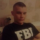 ���������� �����, ���� ������� ������, 36 ���, ������������ ��� ������, ����� � ���������, c�������� ���������