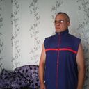  ,   , 58 ,   ,   , c 