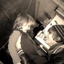 ���������� ��������������, ���� ������� ���, 32 ����, ������������ ��� ������