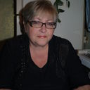  -,   , 67 ,     , c 