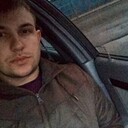 ���������� �����, ���� ������� �����, 30 ���, ������������ ��� ������, ����� � ���������