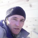 ���������� ����������, ���� ������� �������, 38 ���, ������������ ��� ������