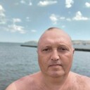  ,   , 52 ,   c 