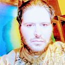  ,   Saeed, 44 ,   ,   
