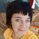  -,   , 46 ,   , 